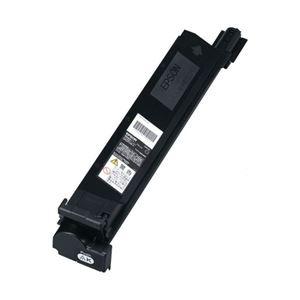 エプソン（EPSON） LP-S7500／R／PS用 環境推進Vトナー（ブラック） LPC3T13KV