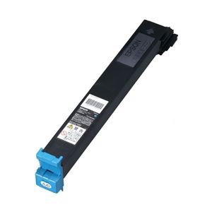 エプソン（EPSON） LP-S7500／R／PS用 環境推進Vトナー（シアン） LPC3T14CV