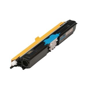 エプソン（EPSON） LP-S510用 環境推進トナー／シアン／Mサイズ（2700ページ） LPC4T7CV