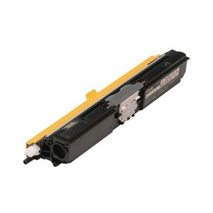 エプソン（EPSON） LP-S510用 環境推進トナー／ブラック／Mサイズ（2700ページ） LPC4T7KV