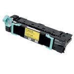 エプソン(EPSON) LP-S6000用定着ユニット LPCA3TCU1