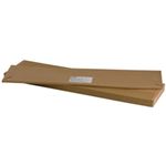 エプソン(EPSON) 長尺用紙 LPCCJY2