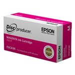 エプソン（EPSON） インクカートリッジ マゼンタ PJIC4M