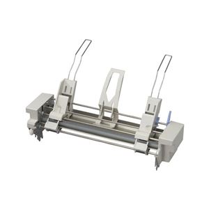 エプソン(EPSON) カットシートフィーダ （VP-4300用） VP4200CSF