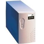 富士電機 小形無停電電源装置（500VA／300W） オフライン方式 DL3115-500jL HFP
