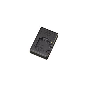富士フィルム（FUJI） バッテリーチャージャー BC-45W