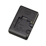 富士フィルム（FUJI） バッテリーチャージャー BC-45W