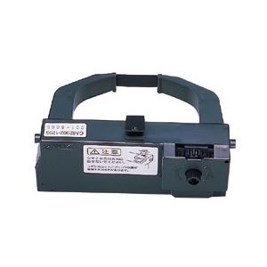 リボンカセットSDM-10