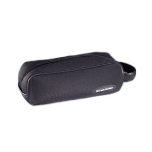 ScanSnap S300 ソフトケース