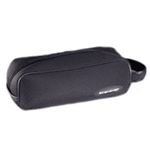 ScanSnap S300 ソフトケース