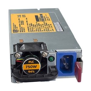 パワーサプライオプションキット(750W)
