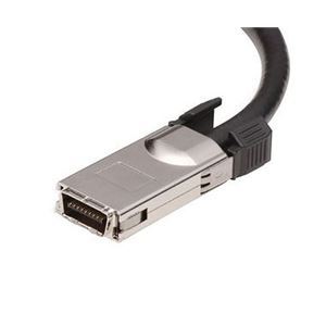 10GbE SFP+ 銅線ケーブル 5m