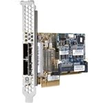 Smartアレイ P420/1GB FBWCコントローラー