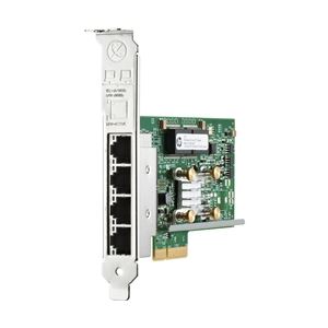 Ethernet 1Gb 4ポート 331T ネットワークアダプター