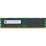 4GB 1Rx4 PC3L-10600R-9 メモリキット