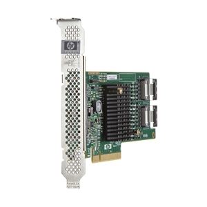 H220 ホストバスアダプター