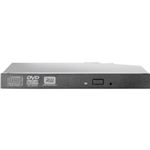 12.7mm SATA DVD-RWドライブ