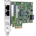 Ethernet 1Gb 2ポート 361T ネットワークアダプター