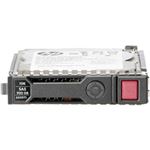 900GB 10krpm SC 2.5型 6G SAS ハードディスクドライブ