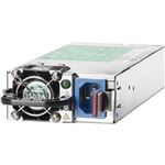 1200W CS Platinum Plusパワーサプライ