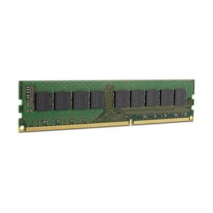 2GB 1Rx8 PC3-12800E-11 メモリキット