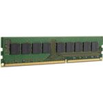 4GB (1x4GB) DDR3-1600 ECC メモリーモジュール