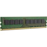 8GB (1x8GB) DDR3-1600 ECC メモリーモジュール
