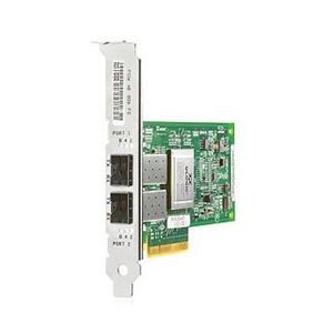 82Q PCI-e FC ホストバスアダプター