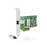 81Q PCI-e FC ホストバスアダプター