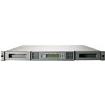 StoreEver 1/8 G2 LTO6 Ultrium 6250SASテープオートローダー