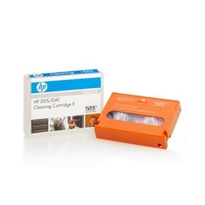 HP DAT160 クリーニングカートリッジ