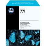 HP HP 771 クリーニングカートリッジ Z6200用 CH644A