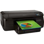HP Officejet 8100 お買い得パック