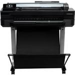 HP Designjet T520 24inch ePrinter CQ890A#BCD