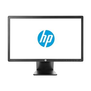 ProDisplay 19インチモニター P19A