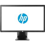 ProDisplay 19インチモニター P19A
