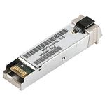HP（旧コンパック） HP X121 1G SFP LC LX Transceiver J4859C