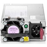 HP（旧コンパック） X311 400W 100-240VAC to 12VDC PS J9581A#ACF