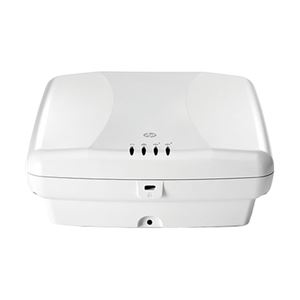 HP（旧コンパック） HP MSM430 Dual Radio 802.11n AP （JP） J9652A