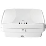 HP（旧コンパック） HP MSM430 Dual Radio 802.11n AP （JP） J9652A