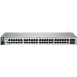 HP（旧コンパック） 2530-48G Switch J9775A#ACF
