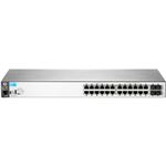 HP（旧コンパック） 2530-24G Switch J9776A#ACF