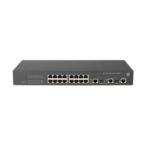 HP（旧コンパック） 3100-16 v2 EI Switch JD319B#ACF