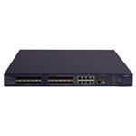 HP（旧コンパック） HP 5500-24G-SFP EI Switch JD374A#ACF