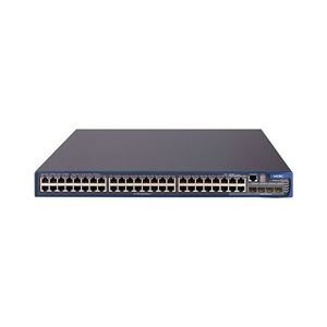 HP（旧コンパック） HP 5500-48G EI Switch JD375A#ACF