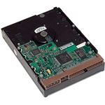 1TB SATA 6Gb/s 7200rpm ハードディスクドライブ