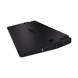 9セルセカンダリ拡張バッテリ 100WHr(6560b/8060p、w用)