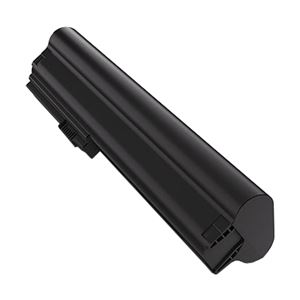 9セルバッテリ(2560p用)