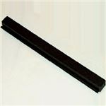 1U Quick Install Filler Panel Set