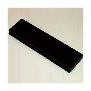 3U Quick Install Filler Panel Set